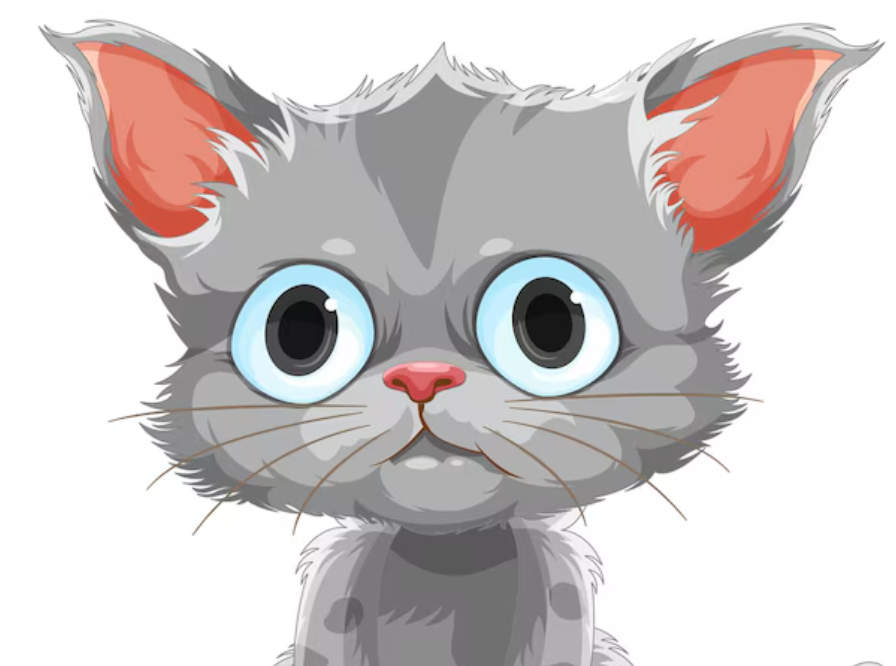 Felix Chang